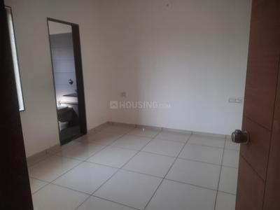 Bedroom Image of 2250 Sq.ft 3 BHK Independent House for sale in Kasindra Ahmedabad for Rs. 13500000