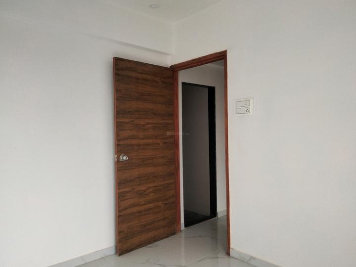 Om Unnati Main Image 1