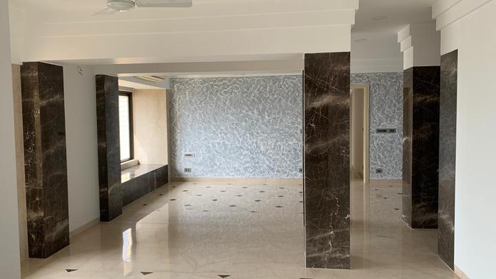 Kanti Apartments Main Image 1