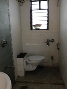 Image of 950 Sq.ft 2 BHK Apartment / Flat for rent in Magarpatta Iris, Magarpatta City, Pune for Rs. 36000