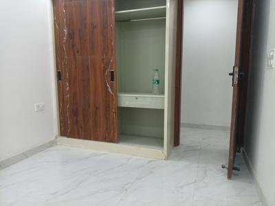 Bedroom Image of 1450 Sq.ft 3 BHK Apartment / Flat for sale in Capital Metro Height, Sector 72 Noida for Rs. 5500000