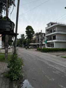 5 BHK Independent House