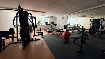 Image of 948 Sq.ft 2 BHK Apartment / Flat for sale in Pocharam, Secunderabad, Hyderabad for Rs. 4300000