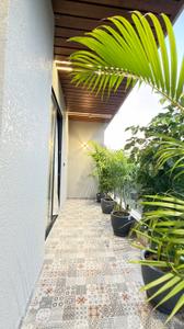 Image of 4200 Sq.ft 5 BHK Villa for sale in Chopra Sukhija Vihar, Manyawas, Jaipur for Rs. 47500000