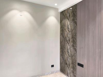 Bedroom Image of 2411 Sq.ft 3.5 BHK Apartment / Flat for sale in Raheja Atlantis, Sector 31 Gurgaon for Rs. 47500000