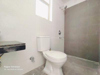 Image of 1400 Sq.ft 3 BHK Villa for sale in Dhamaitala P, Kolkata for Rs. 11500000