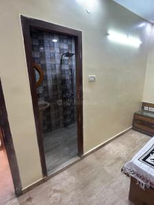 Hall Image of 992 Sq.ft 2 BHK Apartment / Flat for sale in Bhowanipore Kolkata for Rs. 13000000