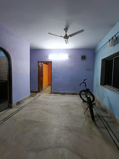 Seal Lane, Entally Main Image 1