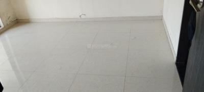 Bedroom Image of 800 Sq.ft 2 BHK Apartment / Flat for sale in Mayuresh Group Residency, Bhandup West Mumbai for Rs. 17200000