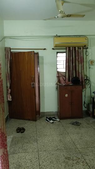 Mango dimna Main Image 1