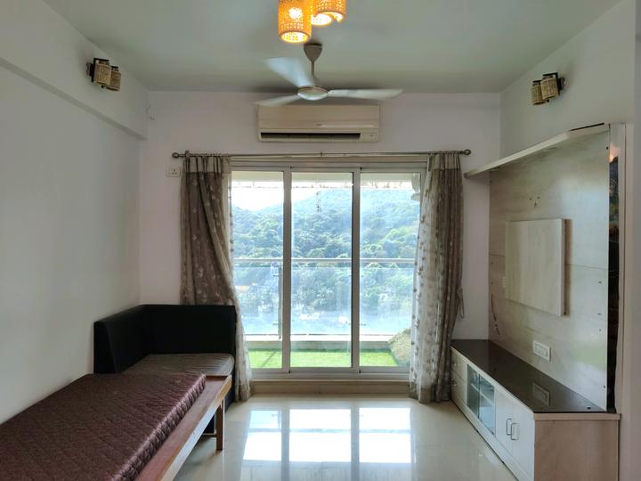 Rosa Bella Main Image 1