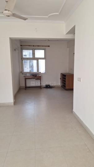 IP Extension, Patparganj Main Image 1