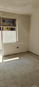 Hall Image of 960 Sq.ft 3 BHK Independent House for sale in XU III Greater Noida for Rs. 17000000