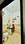 200 feet bypass Bathroom 1