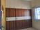 Sowmya Homes Bedroom 2