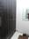 Sinaula, Malsi Bedroom 2