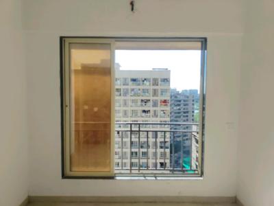Bedroom Image of 850 Sq.ft 2 BHK Apartment / Flat for sale in AB Aleen Heights, Nalasopara West Nala Sopara for Rs. 5385000