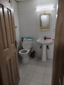 Image of 1082 Sq.ft 2 BHK Apartment / Flat for sale in Supertech Cape Town, Sector 74, Noida for Rs. 9800000