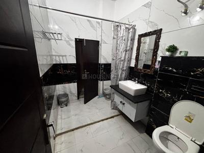 Image of 1600 Sq.ft 3 BHK Villa for rent in Sahastradhara Road, Dehradun for Rs. 70000