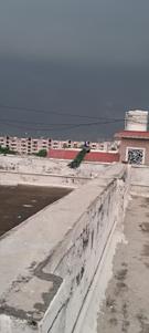 Image of 1150 Sq.ft 3 BHK Builder Floor for sale in Milakpur Goojar, Bhiwadi for Rs. 3700000
