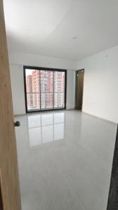 Hall Image of 2188 Sq.ft 3 BHK Apartment / Flat for sale in Dobaria Swarg, Pal Gam Surat for Rs. 9957588