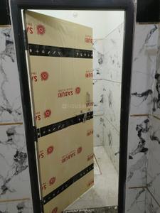 Kitchen Image of 1800 Sq.ft 2 BHK Builder Floor for rent in Sarvodaya Nagar Begusarai for Rs. 10000