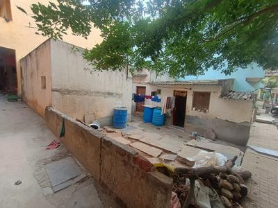 Image of 1092 Sq.ft Residential Plot / Land for sale in Bagalakunte, Bengaluru for Rs. 9000000