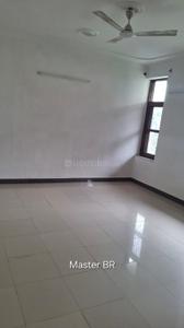 Hall Image of 1470 Sq.ft 2 BHK Builder Floor for rent in Sector 22 Gurgaon for Rs. 28000
