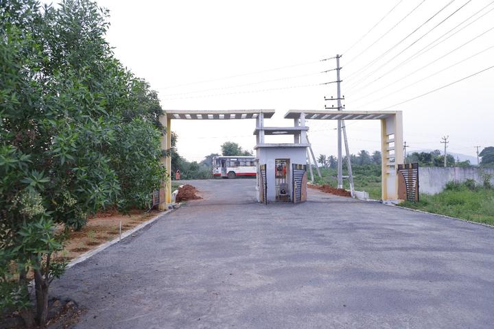 Kesarapalli Main Image 1