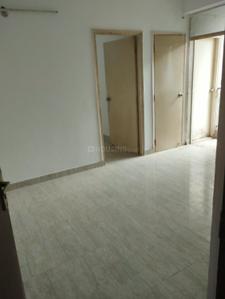 Bedroom Image of 309 Sq.ft 1 BHK Apartment / Flat for sale in Signature Global Solera, Sector 107 Gurgaon for Rs. 3100000