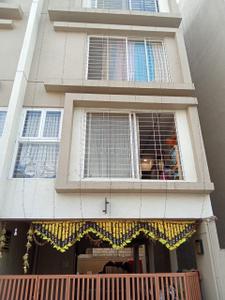 Image of 3000 Sq.ft 4 BHK Independent House for sale in Vikas Nagar, Pune for Rs. 18000000