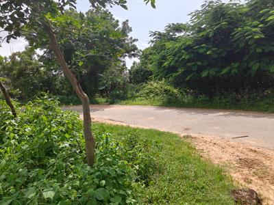 Image of 39300 Sq.ft Residential Plot / Land for sale in Kothapalle, Hyderabad for Rs. 60900000