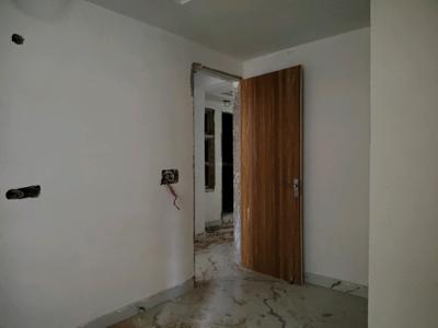 Bedroom Image of 800 Sq.ft 2 BHK Apartment / Flat for sale in Kishangarh New Delhi for Rs. 5500000