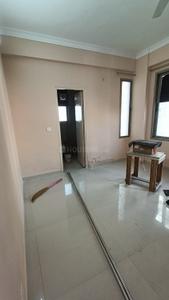 Hall Image of 1250 Sq.ft 2 BHK Apartment / Flat for rent in Eldeco Saubhagyam Phase 2, Vrindavan Yojana Lucknow for Rs. 19000