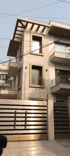 Block B, Sector 34 Main Image 1