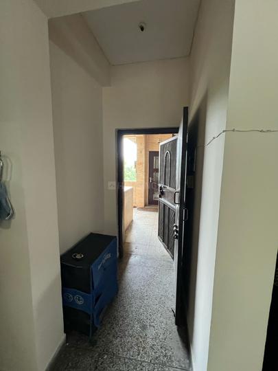 Sector 10A Main Image 1