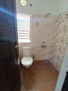 Image of 1000 Sq.ft 2 BHK Apartment / Flat for sale in New Alipore, Kolkata for Rs. 7500000