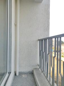 Bedroom Two Image of 800 Sq.ft 2 BHK Apartment / Flat for sale in Shripal Sattva, Vasai West Vasai for Rs. 5940000