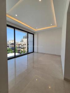 Hall Image of 5000 Sq.ft 7 BHK Independent House for sale in Pimple Saudagar Pune for Rs. 57500000