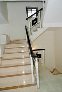 Image of 2700 Sq.ft 4 BHK Independent House for rent in Zundal, Ahmedabad for Rs. 40000