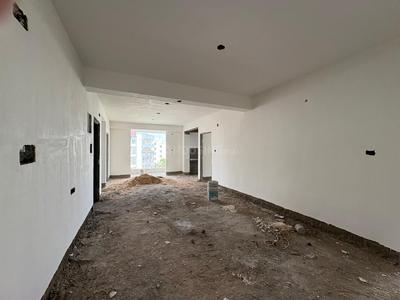 Image of 2550 Sq.ft 5 BHK Apartment / Flat for sale in Argora, Ranchi for Rs. 9999999