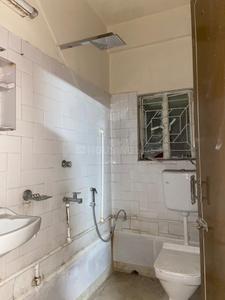Image of 400 Sq.ft 1 RK Apartment / Flat for rent in Behala, Kolkata for Rs. 12000