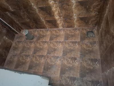 Image of 520 Sq.ft 1 BHK Independent House for sale in Manali New Town, Chennai for Rs. 3400000