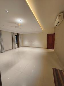Hall Image of 3300 Sq.ft 3 BHK Apartment / Flat for rent in Lavelle Road Bengaluru for Rs. 250000