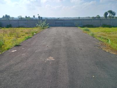 Image of 6000 Sq.ft Residential Plot / Land for sale in Mahabalipuram, Chennai for Rs. 9000000