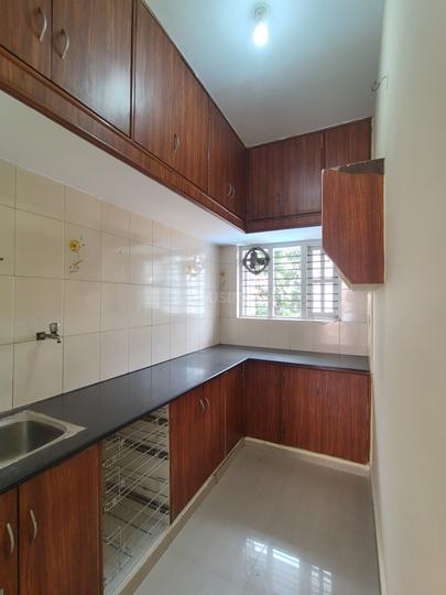 Property Details Video