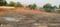 Muthangi Plot View 2