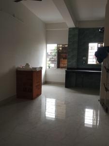 Kitchen Image of 800 Sq.ft 2 BHK Builder Floor for rent in Mallaguri Siliguri for Rs. 14000