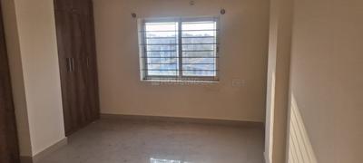 Bedroom Image of 2100 Sq.ft 4 BHK Apartment / Flat for sale in RR Nagar Bengaluru for Rs. 11000000