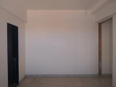 Bedroom Image of 1100 Sq.ft 3 BHK Apartment / Flat for sale in Kini Pinnacle, Naigaon East Naigaon for Rs. 8000000